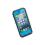 LIFEPROOF Wodoodporne etui ochronne iPhone 5 / 5S
