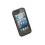 LIFEPROOF Wodoodporne etui ochronne iPhone 5 / 5S