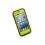 LIFEPROOF Wodoodporne etui ochronne iPhone 5 / 5S