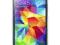 galaxy s5 Czarny Nowy!gw24