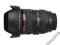 Canon 24-105 f/4 L - jak nowy ! Stan idealny