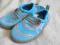 buty do wody z usa 25