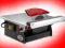 RUBI ND-180 BL Przecinarka elektryczna do glazury