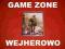 Call of Duty Modern Warfare 2 PS3 ! PO POLSKU !