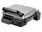 GRILL ELEKTRYCZNY TEFAL CLASSIC GC3050 2000W HIT!