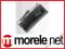 Klawiatura Lenovo SK-8825 41A5124 niemiecka