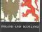 BROSZURA PROPAGANDA POLAND AND SCOTLAND 1940