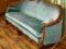 Chippendaile kanapa / sofa w 100% ORYGINAŁ Z EPOKI