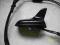 ANTENA NA DACH AUDI A6 A4 05-08 8E9 035 503K OKAZJ