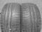 225/35/19 225/35R19 GOODYEAR EAGLE F1