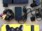 SONY PLAYSTATION 2 KONSOLA + PAD STAN IDEALNY