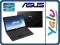 ASUS X75VB-TY006 17,3'' i3-3120M 4GB 750GB GT740M