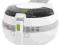 Frytkownica Tefal GH8060 ActifryPlus 1 Łyżka Oleju