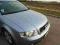 Audi A4, B6 Sedan 1.8 T 190KM S-line