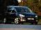 FORD GALAXY 2.0 TDCI GHIA, AUTOMAT, MEGA FULL !!