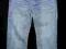 GAP DENIM SUPER RYBACZKI JEANS Z USA REGUL. 10 LAT