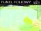 TUNEL FOLIOWY 3,1x2m SZKLARNIA PTF 6,2m2 NOWOŚĆ