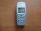 ŁADNA NOKIA 3410 BEZ SIMLOCKA OKAZJA!!