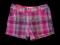 SO SUPER ZWIEWNE SPODENKI Z USA REGUL. KRATKA 12 L
