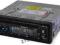 Radio samochodowe MARQUANT CD USB SD AUX RDS 4X45w
