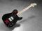 Gitara Fender Telecaster Deryck Whibley SUM47