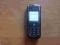 NOKIA 6020 SPRAWNA OKAZJA!!!
