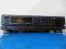 AMPLITUNER STEREO FISHER RS-560 / 100% SPRAWNY!