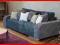 KANAPA SOFA MADERA - MATERIAŁ DO WYBORU na wymiar