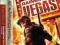 GRA XBOX360 TOM CLANCYS RAINBOW SIX VEGAS