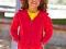 Dziecięca BLUZA Fruit of the Loom Zobacz ! ! 14-15