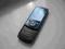 SAMSUNG SGH-U600 3.2MPIX BEZ SIMLOCKA