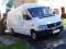 VW LT 35 MAXI 2005 ROK ANGLIK