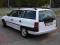 sprzedam opel astra 1 F kombi 2001,lpg