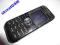 NOKIA 6030 od FIRMY + GRATIS!!!