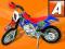 FINGERBOARD: Fingerbike motor +++ AKCESORIA !!!