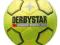 Piłka DERBYSTAR halowa INDOOR BETA,  4