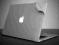 MacBook Retina 13: Protektor/pokrowiec/etui/skin