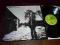 DAVID GILMOUR z Pink Floyd 1press EX HARVEST 1978