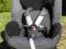 FOTELIK SAMOCHODOWY MAXI COSI TOBI 9-18KG