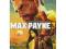 XBOX360 MAX PAYNE 3 AVC SIEDLCE