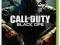 XBOX360 CALL OF DUTY BLACK OPS AVC SIEDLCE