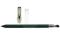 Artdeco Magic Eye Liner kolor 61 62