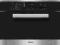 Mikrofalówka miele M6262 TC