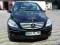 MERCEDES BENZ B KLASA 2006rok