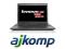 Lenovo Edge E540 i7 12GB 1TB FHD GT740 2GB Win7HP