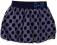 śliczna spódniczka