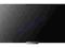 SmartLED! TV SONY BRAVIA 32W600 INTERNE HD Ruda Śl