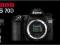 Canon EOS 70D Body Poznań Wrocław Sklep Digital24