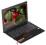 OKAZJA!!! LAPTOP LENOVO G500S 59-406235 - BĘDZIN