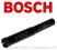 WIERTŁO DIAMENTOWE BOSCH 10mm do twardej ceramiki